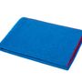 Throw blankets - SWEET WOOL COLLECTION - FRATI HOME
