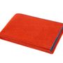 Throw blankets - SWEET WOOL COLLECTION - FRATI HOME