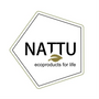 Plateaux - Flor Collection - NATTU- ECOLOGICAL PRODUCTS FOR LIFE