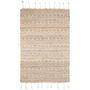 Design carpets - SIERRA RUG - NATTIOT