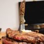 Knives - Steakknives #byschiffmacher - HOMEY’S TOOLS FOR LIFE