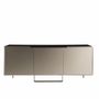 Buffets - Buffet SOAP - UNICO08 | TAROCCO VACCARI GROUP