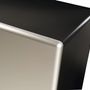 Sideboards - SOAP sideboard - UNICO08 | TAROCCO VACCARI GROUP