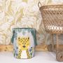 Decorative objects - STORAGE BASKETS - NATTIOT