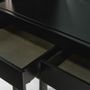 Sideboards - NARUTO | Bar Cabinet  - SALMA