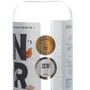 Delicatessen - JNPR n°1, premium alcohol-free spirit - JNPR SPIRITS