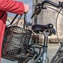 Shopping baskets - Universal bike basket - MATLAMA