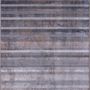 Contemporary carpets - Art Deco Stylish rugs - SUBASI HALI