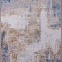 Contemporary carpets - Art Deco Stylish rugs - SUBASI HALI