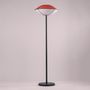 Floor lamps - Dome - G LUCE