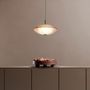 Lampadaires - Dome - G LUCE