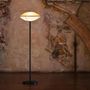 Floor lamps - Dome - G LUCE