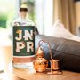 Épicerie fine - JNPR n°2, spiritueux premium sans alcool - JNPR SPIRITS