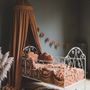 Bed linens - Moses Baskets and Bed Linen - BABYSHOWER