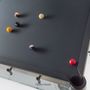 Other tables - Filotto Classic Pool Table - IMPATIA