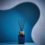 Design objects - Home fragrance - Venetiae - LOCHERBER MILANO