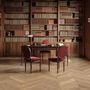 Indoor floor coverings - Opera - CERDOMUS