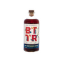 Épicerie fine - BTTR n°1, spiritueux premium sans alcool - JNPR SPIRITS