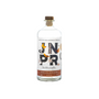 Épicerie fine - JNPR n°1, spiritueux premium sans alcool  - JNPR SPIRITS