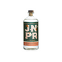 Delicatessen - JNPR n°2, premium non-alcoholic spirit - JNPR SPIRITS