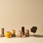 Pottery - Decoration object - HOMATA