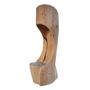 Office design and planning - Seating The Guardian of the Elves (Cedar) - PRESENCE ART & DESIGN