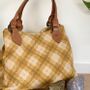 Bags and totes - Leather goods - DANA ESTELINE