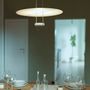 Hanging lights - D03 Pendant 50 - OLIVELAB