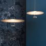 Hanging lights - D03 Pendant 50 - OLIVELAB