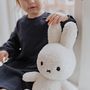 Peluches - La collection Miffy - STEMPELS&CO.