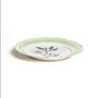 Everyday plates - Dinner Plate - BITOSSI HOME
