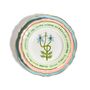 Everyday plates - Dessert Plate - BITOSSI HOME