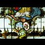 Mosaïques - Conservation et reconstruction de l'art du verre et de la mosaïque - EDITION VAN TREECK