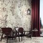 Indoor floor coverings - ALLURE, Marble Seduction - COTTO D'ESTE