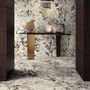 Revêtements sols intérieurs - ALLURE, séduction du marbre - COTTO D'ESTE