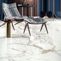 Revêtements sols intérieurs - ALLURE, séduction du marbre - COTTO D'ESTE