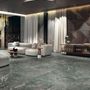 Indoor floor coverings - ALLURE, Marble Seduction - COTTO D'ESTE
