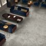 Indoor floor coverings - ALLURE, Marble Seduction - COTTO D'ESTE