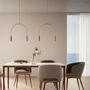 Suspensions - Madame - IL FANALE