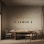 Suspensions - Madame - IL FANALE