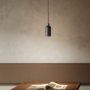 Suspensions - Madame - IL FANALE