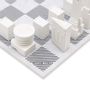 Design objects - The New York Vs. London Special Edition - SKYLINE CHESS LTD