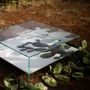 Other tables - BUFFETTA : Tavolo basso da salotto - MARTINA CIACCIO SRLS
