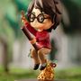 Cadeaux - FIGURINES POP MART HARRY POTTER - POPMART