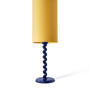 Table lamps - Twister base lamp - POLSPOTTEN