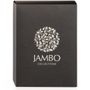 Parfums d'intérieur - Exclusive Collection - Yejele - Parfum d'ambéance - JAMBO COLLECTIONS