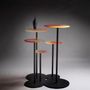 Autres tables  - Table d’appoint FLUENCE - JONATHAN AUSSERESSE