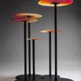 Autres tables  - Table d’appoint FLUENCE - JONATHAN AUSSERESSE