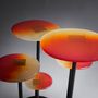 Autres tables  - Table d’appoint FLUENCE - JONATHAN AUSSERESSE