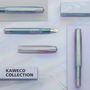 Pens and pencils - Kaweco COLLECTION Iridescent Pearl - KAWECO